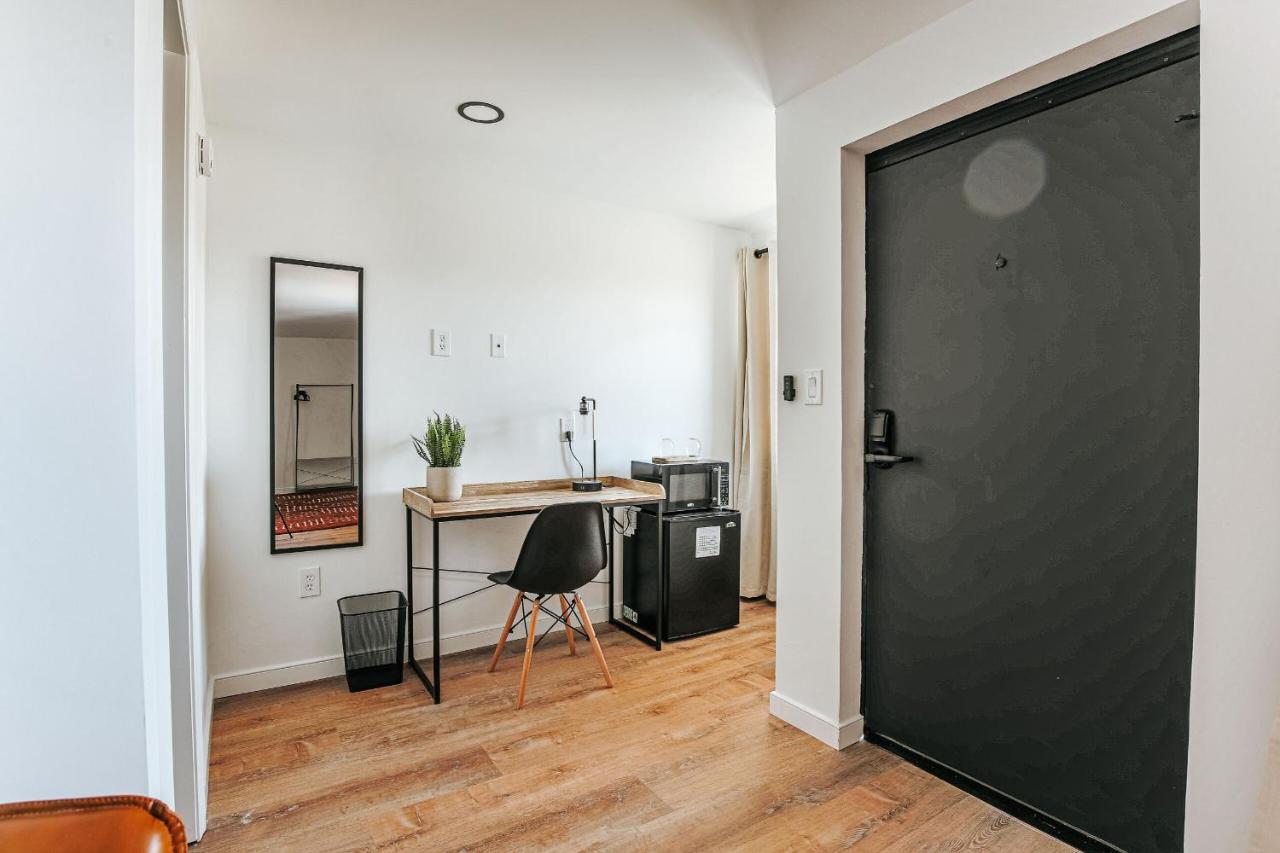 Grey Pine Lodge Waynesboro Kamer foto